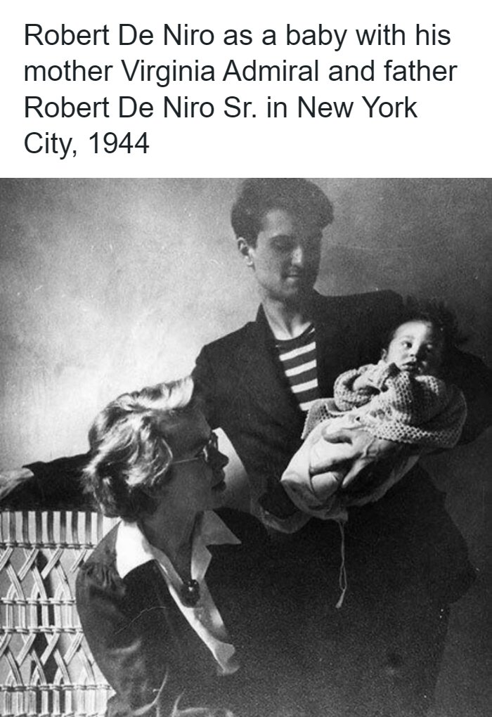 79 Remarkable Photos That Show The Past In A Way No History Book Ever Could (New Pics)