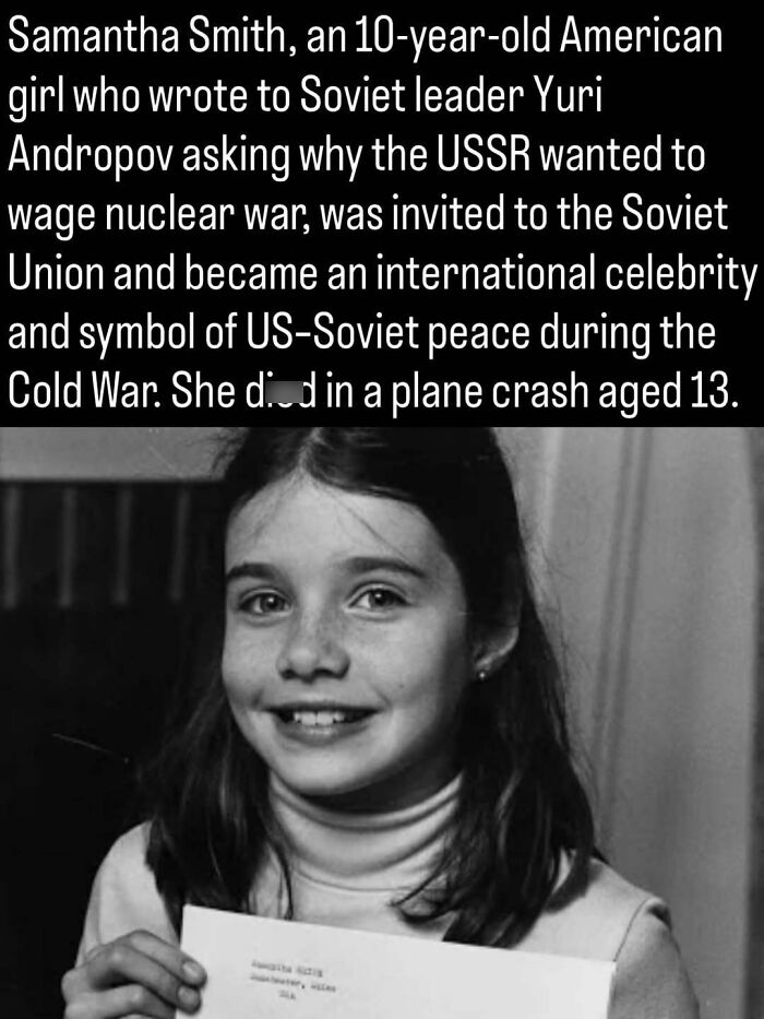 79 Remarkable Photos That Show The Past In A Way No History Book Ever Could (New Pics)