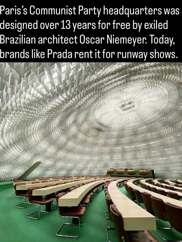 79 Remarkable Photos That Show The Past In A Way No History Book Ever Could (New Pics)