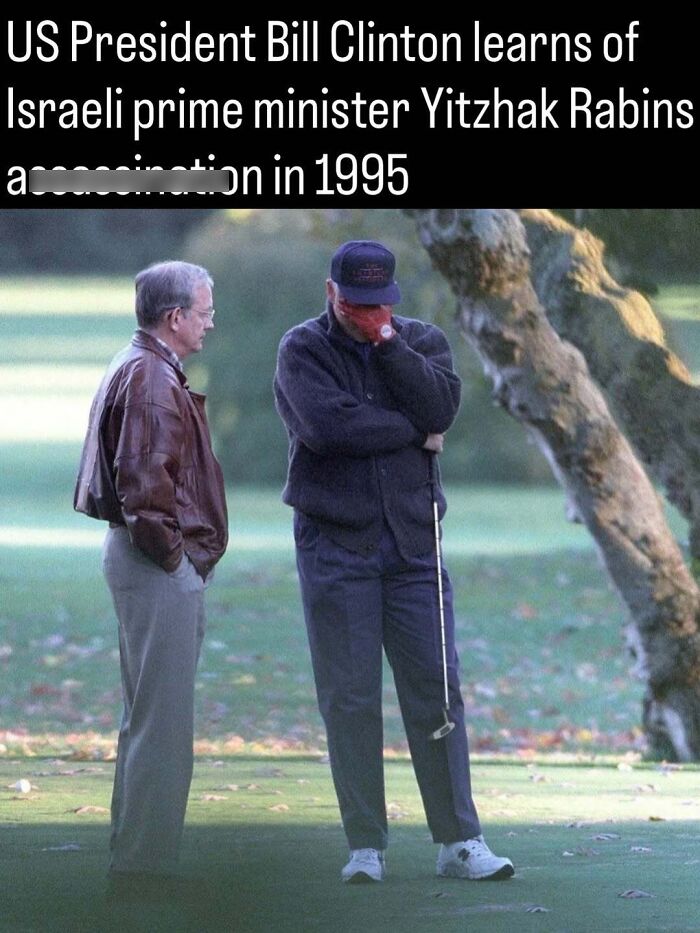 79 Remarkable Photos That Show The Past In A Way No History Book Ever Could (New Pics)