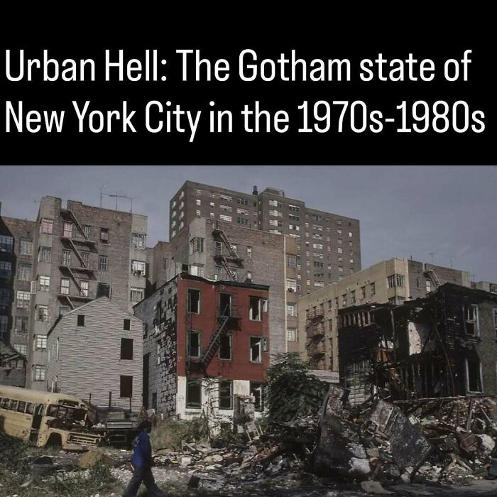79 Remarkable Photos That Show The Past In A Way No History Book Ever Could (New Pics)