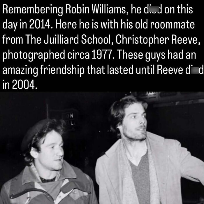 79 Remarkable Photos That Show The Past In A Way No History Book Ever Could (New Pics)