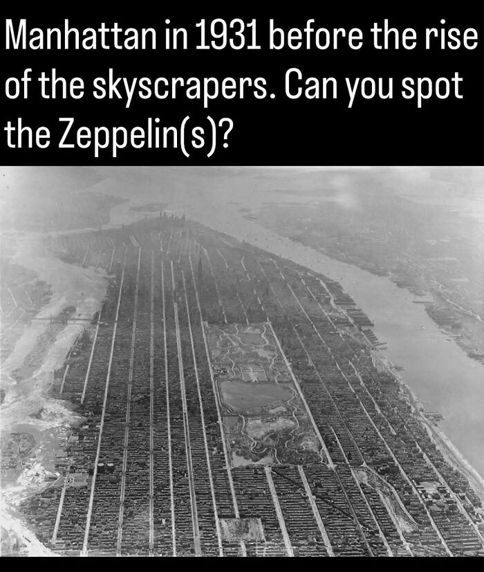 79 Remarkable Photos That Show The Past In A Way No History Book Ever Could (New Pics)
