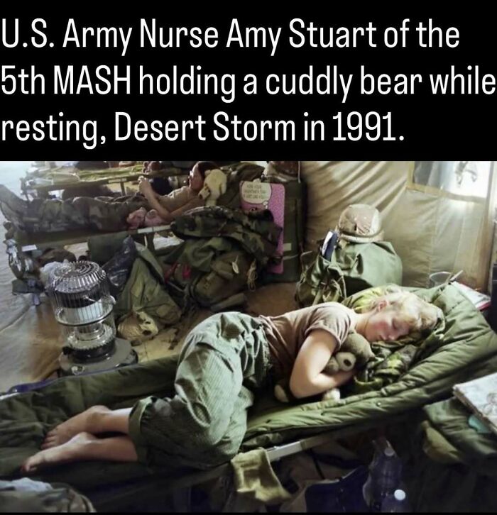 79 Remarkable Photos That Show The Past In A Way No History Book Ever Could (New Pics)