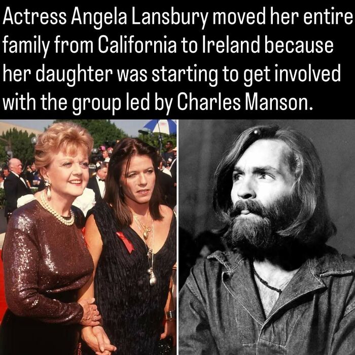 79 Remarkable Photos That Show The Past In A Way No History Book Ever Could (New Pics)