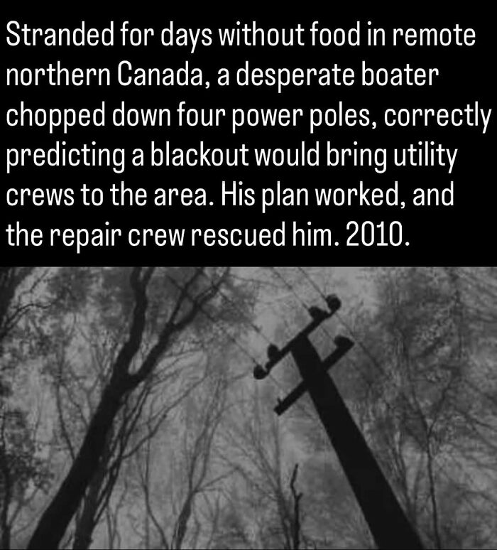 79 Remarkable Photos That Show The Past In A Way No History Book Ever Could (New Pics)