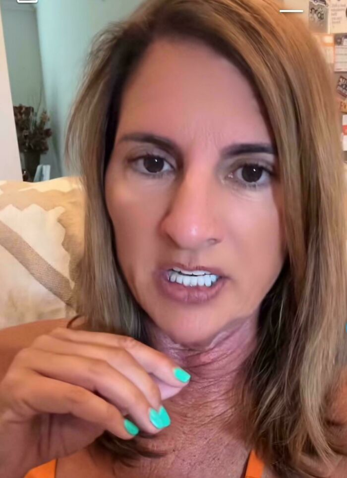 &ldquo;Instagram Reality&rdquo;: 54 Wildly Edited Photos That Prove You Shouldn&rsquo;t Trust What You See Online