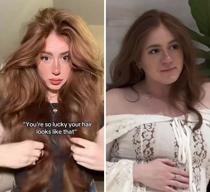 &ldquo;Instagram Reality&rdquo;: 54 Wildly Edited Photos That Prove You Shouldn&rsquo;t Trust What You See Online