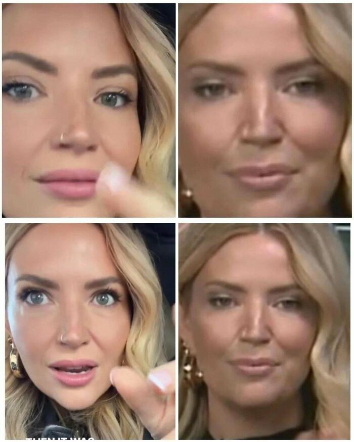 &ldquo;Instagram Reality&rdquo;: 54 Wildly Edited Photos That Prove You Shouldn&rsquo;t Trust What You See Online