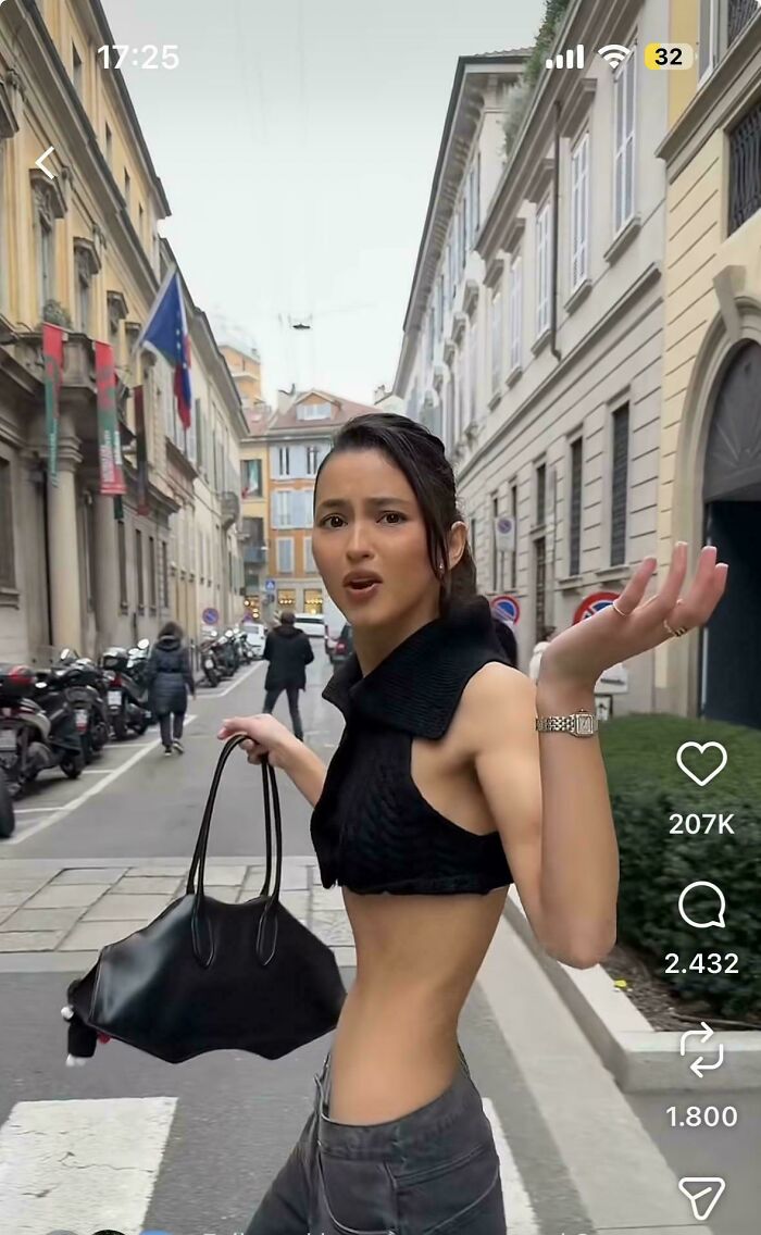 &ldquo;Instagram Reality&rdquo;: 54 Wildly Edited Photos That Prove You Shouldn&rsquo;t Trust What You See Online