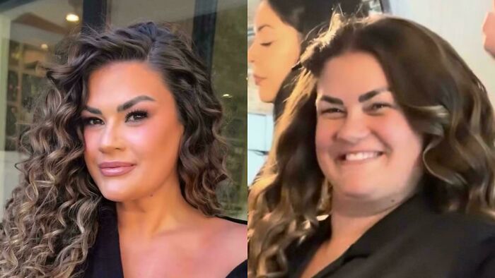 &ldquo;Instagram Reality&rdquo;: 54 Wildly Edited Photos That Prove You Shouldn&rsquo;t Trust What You See Online