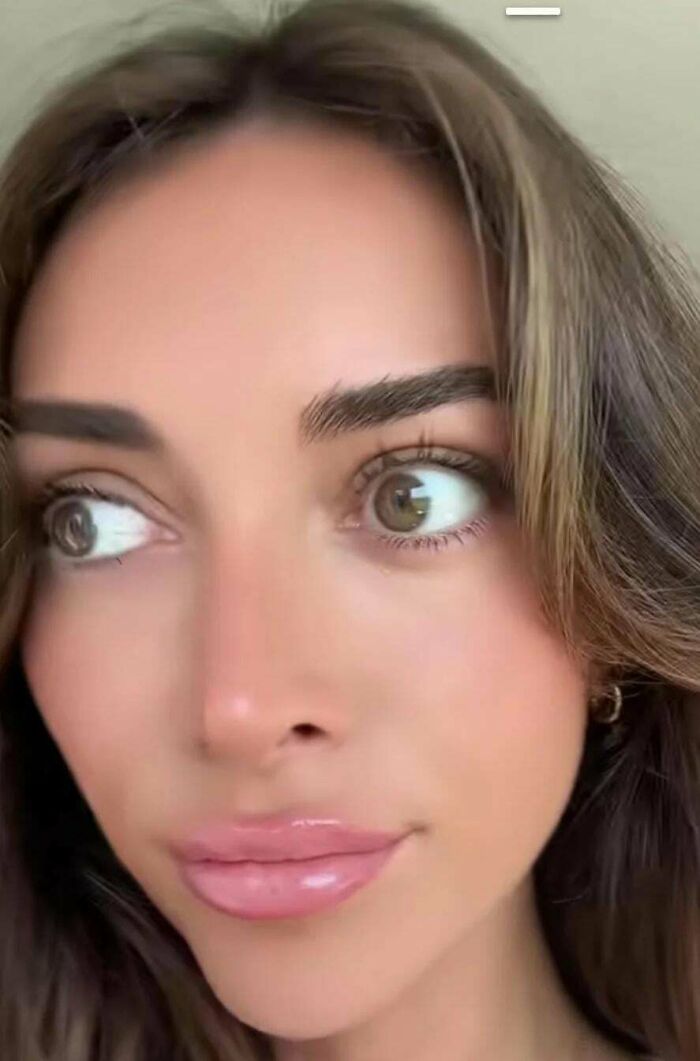 &ldquo;Instagram Reality&rdquo;: 54 Wildly Edited Photos That Prove You Shouldn&rsquo;t Trust What You See Online