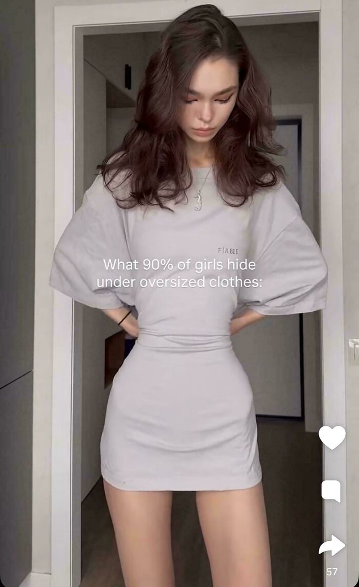 &ldquo;Instagram Reality&rdquo;: 54 Wildly Edited Photos That Prove You Shouldn&rsquo;t Trust What You See Online