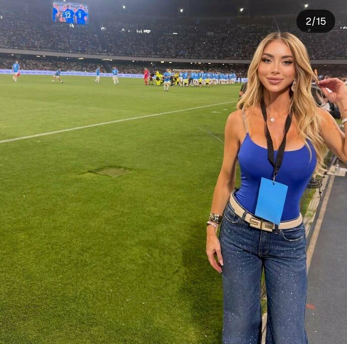 &ldquo;Instagram Reality&rdquo;: 54 Wildly Edited Photos That Prove You Shouldn&rsquo;t Trust What You See Online