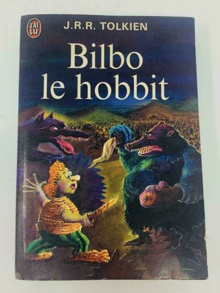 60 Book Covers So Hilariously Unhinged You Might Not Be Able To Tear Your Eyes Away From Them (New Pics)