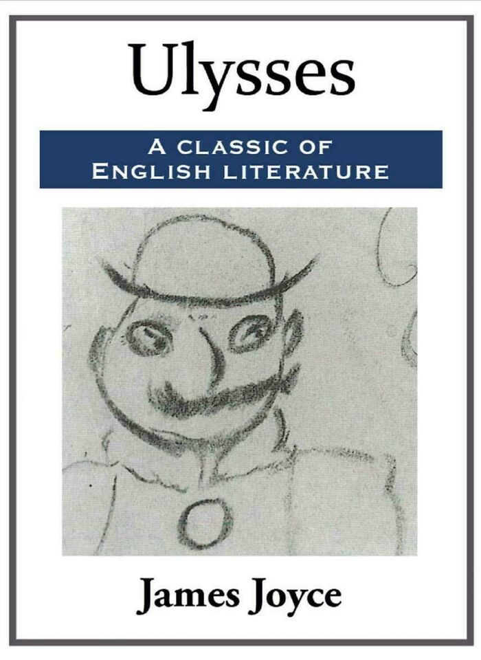 60 Book Covers So Hilariously Unhinged You Might Not Be Able To Tear Your Eyes Away From Them (New Pics)