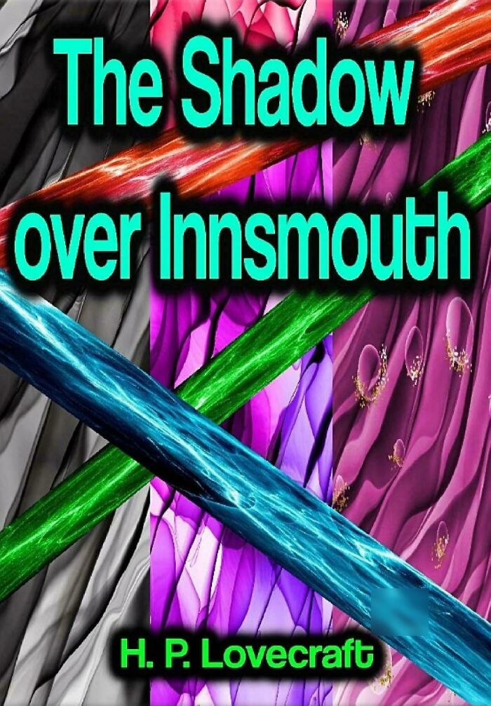 60 Book Covers So Hilariously Unhinged You Might Not Be Able To Tear Your Eyes Away From Them (New Pics)