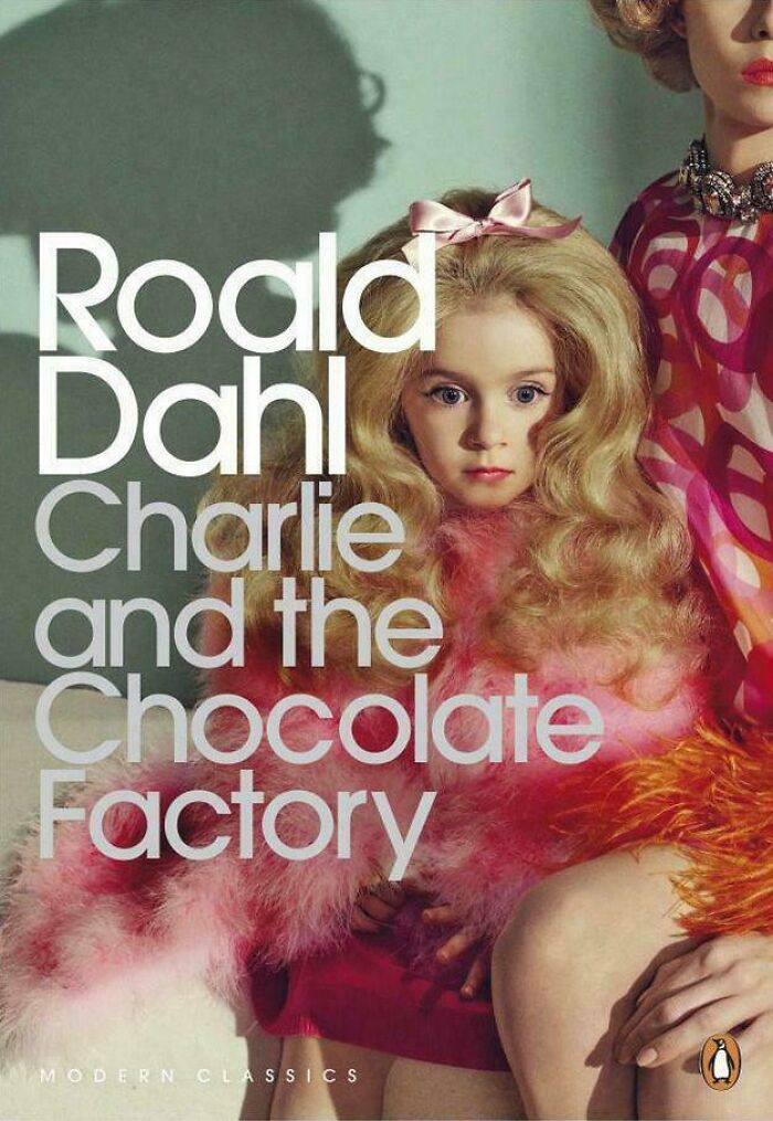 60 Book Covers So Hilariously Unhinged You Might Not Be Able To Tear Your Eyes Away From Them (New Pics)