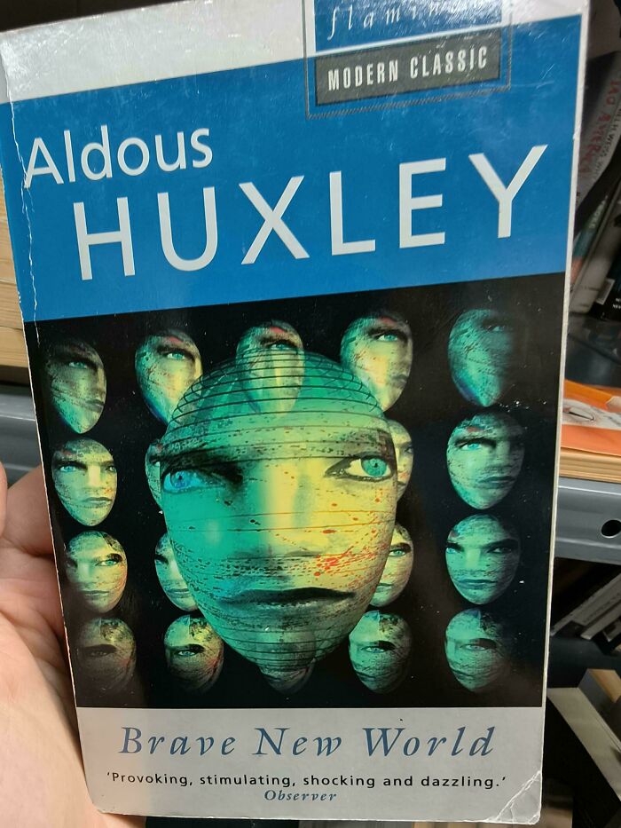 60 Book Covers So Hilariously Unhinged You Might Not Be Able To Tear Your Eyes Away From Them (New Pics)
