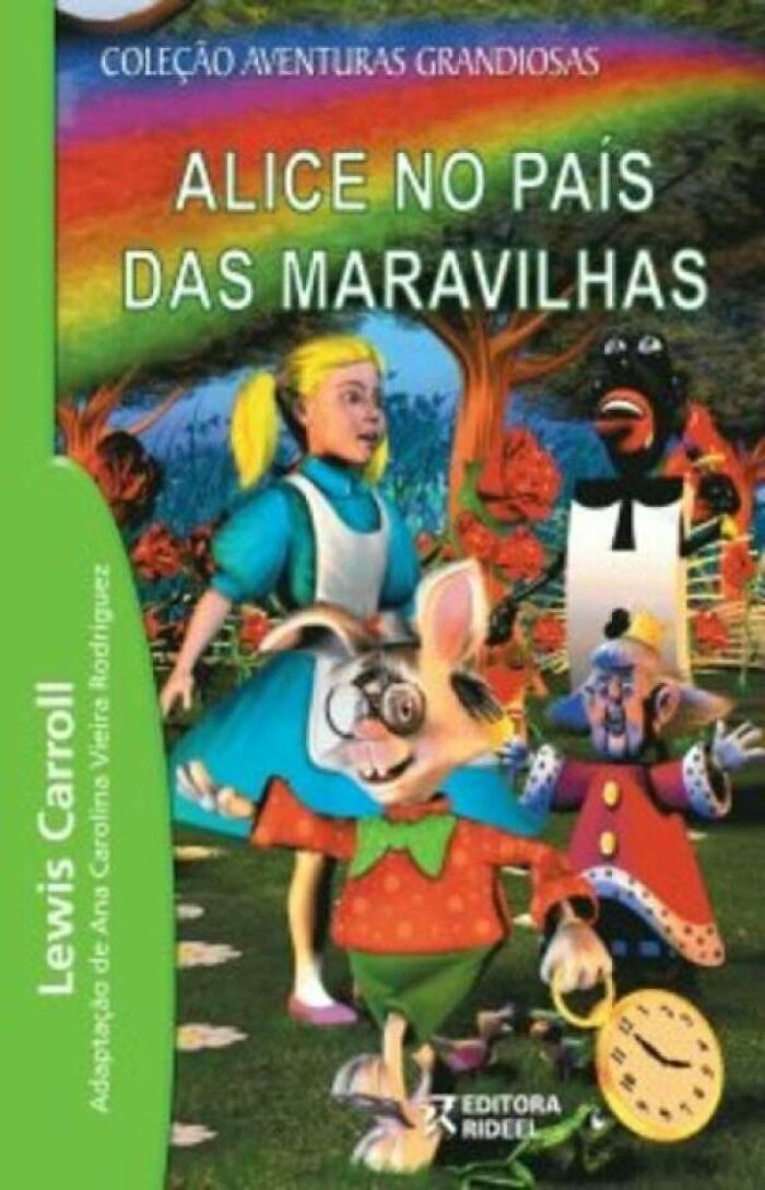 60 Book Covers So Hilariously Unhinged You Might Not Be Able To Tear Your Eyes Away From Them (New Pics)