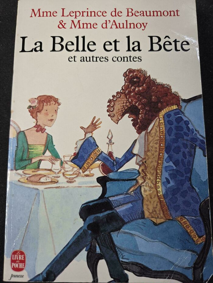 60 Book Covers So Hilariously Unhinged You Might Not Be Able To Tear Your Eyes Away From Them (New Pics)