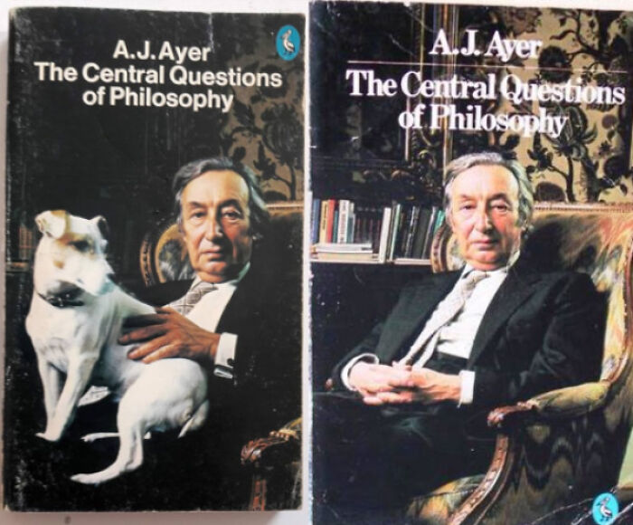 60 Book Covers So Hilariously Unhinged You Might Not Be Able To Tear Your Eyes Away From Them (New Pics)