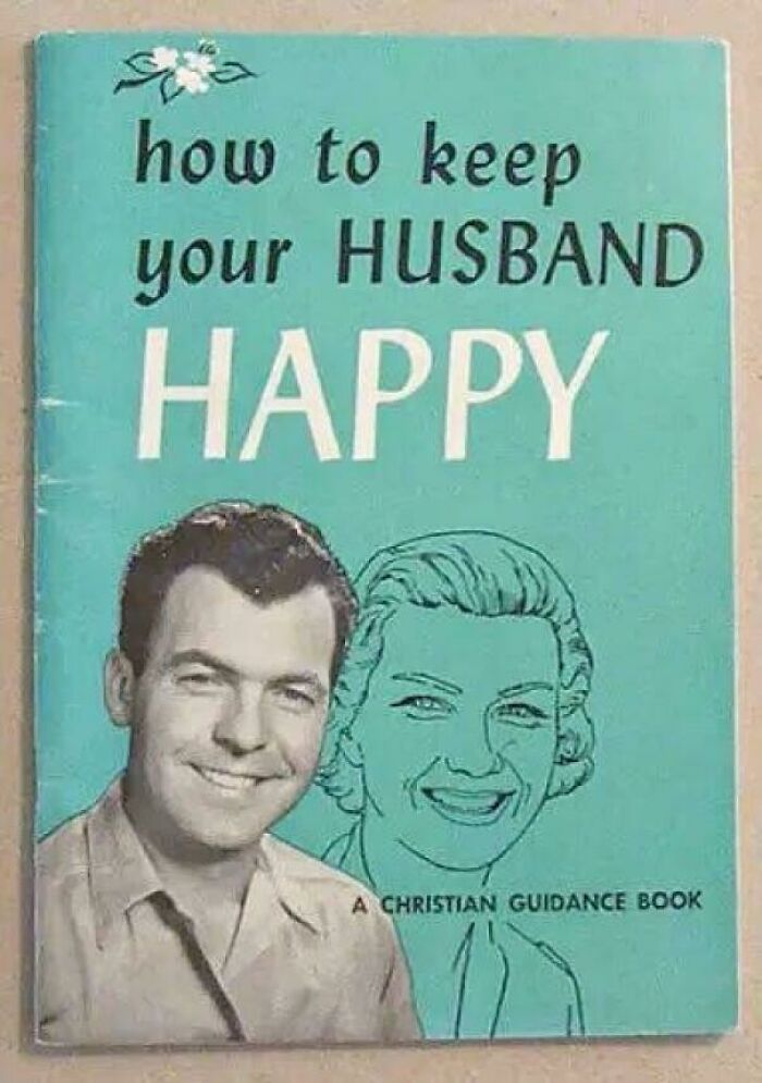 60 Book Covers So Hilariously Unhinged You Might Not Be Able To Tear Your Eyes Away From Them (New Pics)