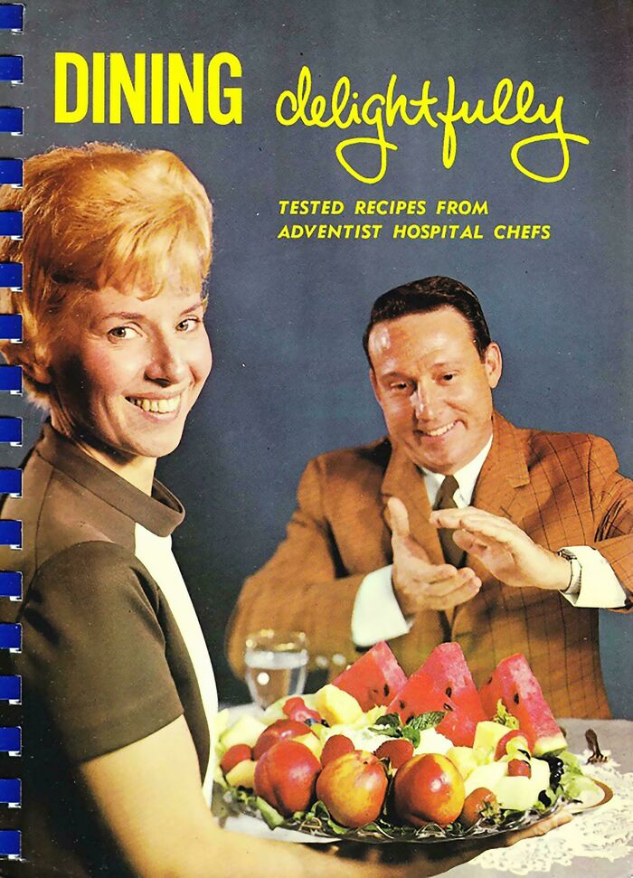 60 Book Covers So Hilariously Unhinged You Might Not Be Able To Tear Your Eyes Away From Them (New Pics)