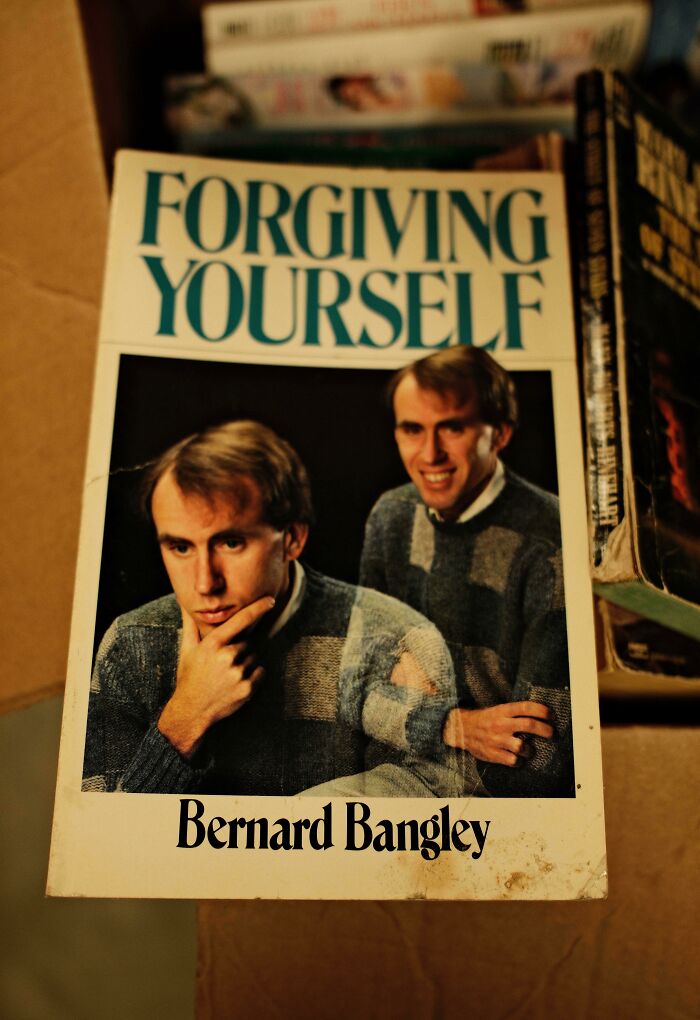 60 Book Covers So Hilariously Unhinged You Might Not Be Able To Tear Your Eyes Away From Them (New Pics)