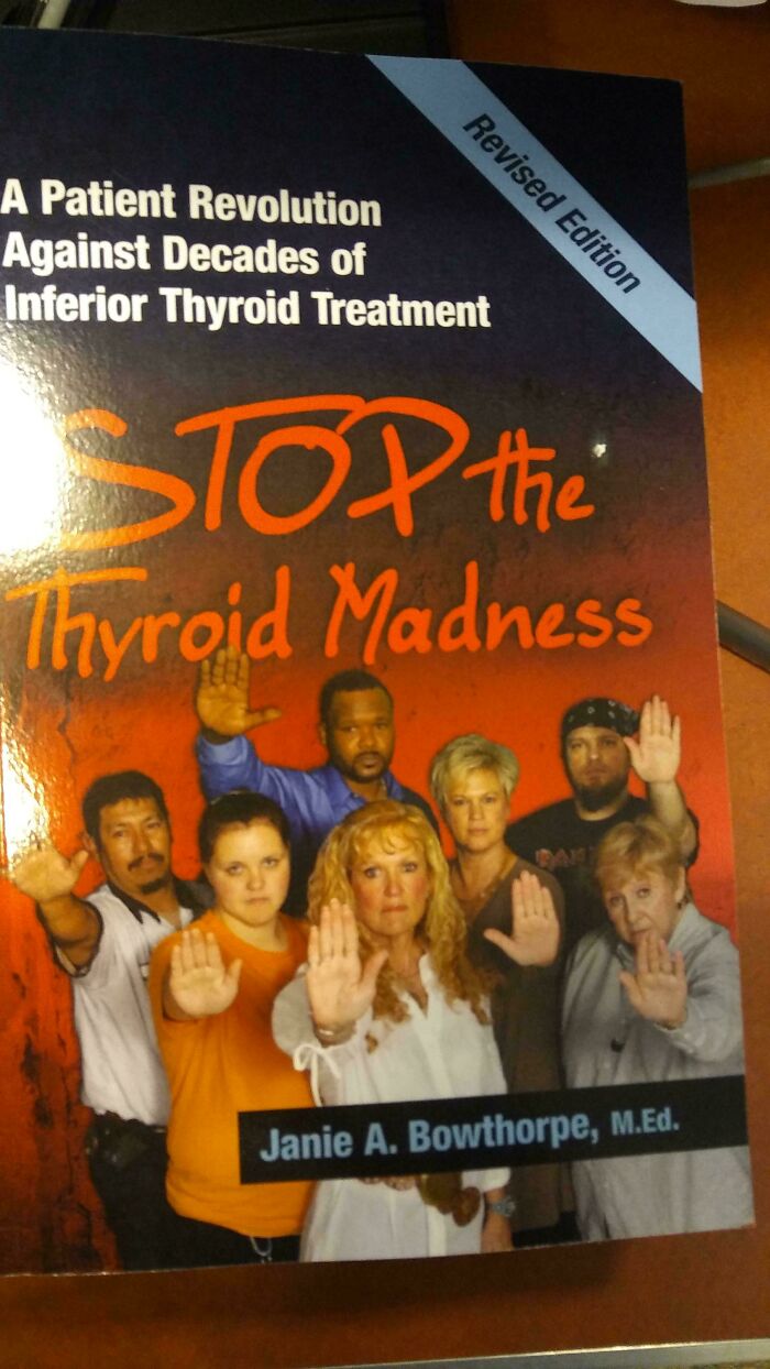 60 Book Covers So Hilariously Unhinged You Might Not Be Able To Tear Your Eyes Away From Them (New Pics)
