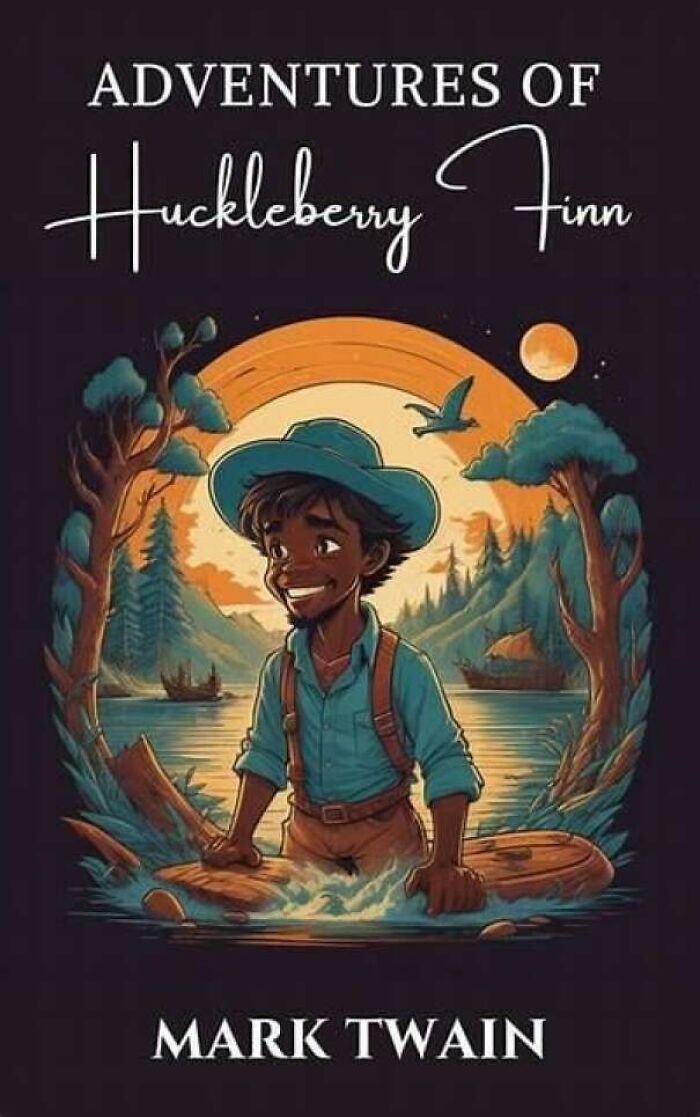 60 Book Covers So Hilariously Unhinged You Might Not Be Able To Tear Your Eyes Away From Them (New Pics)