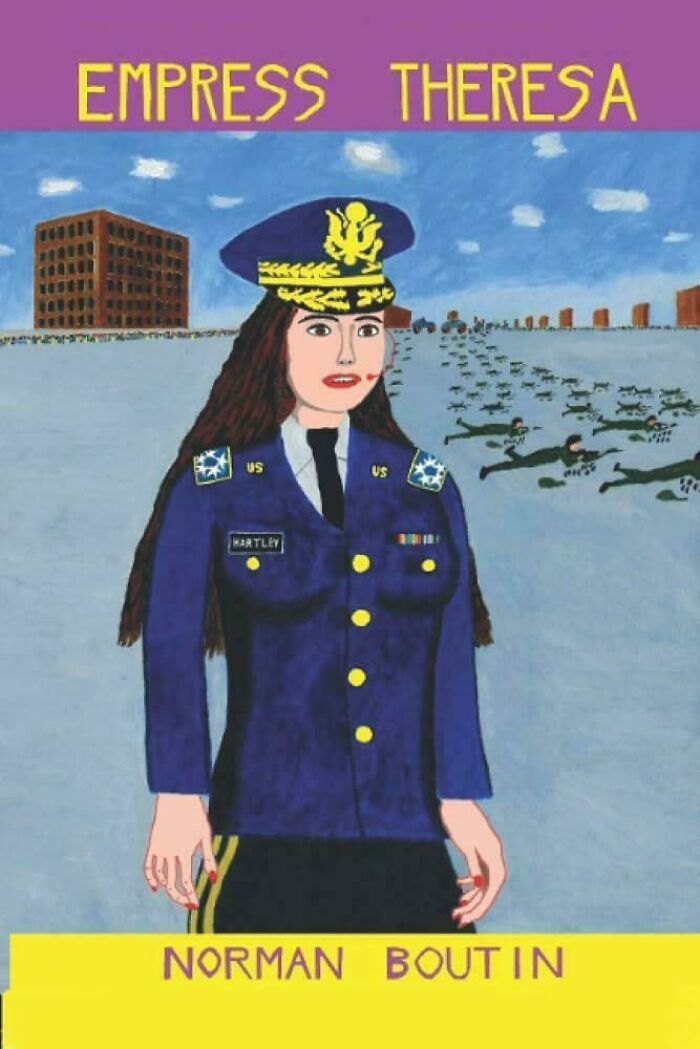 60 Book Covers So Hilariously Unhinged You Might Not Be Able To Tear Your Eyes Away From Them (New Pics)