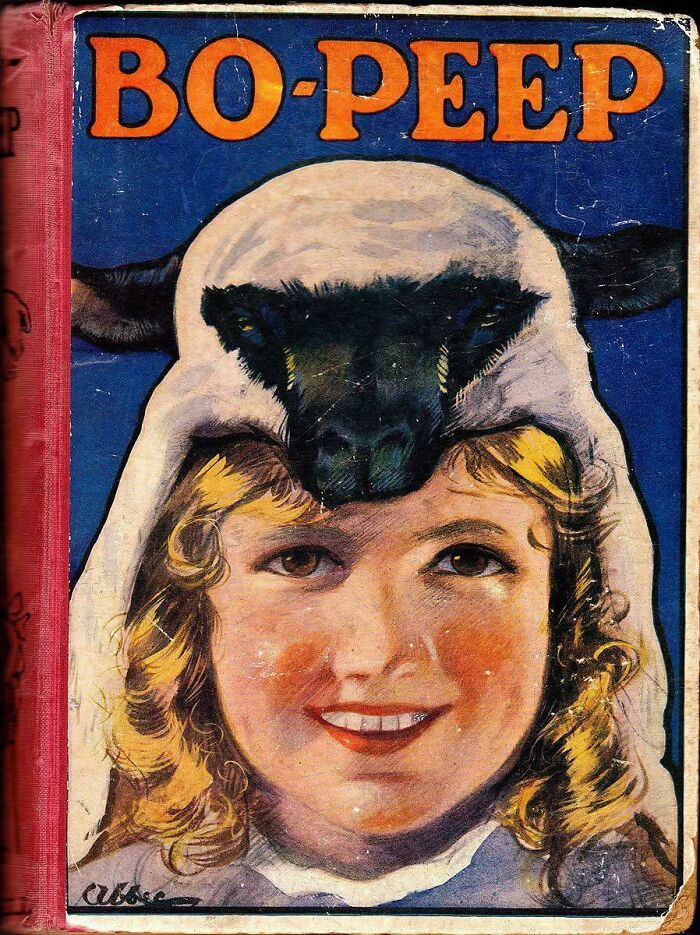 60 Book Covers So Hilariously Unhinged You Might Not Be Able To Tear Your Eyes Away From Them (New Pics)