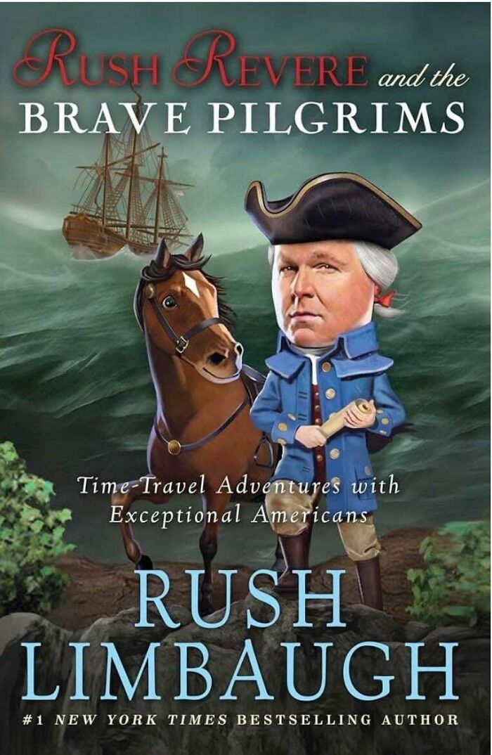 60 Book Covers So Hilariously Unhinged You Might Not Be Able To Tear Your Eyes Away From Them (New Pics)