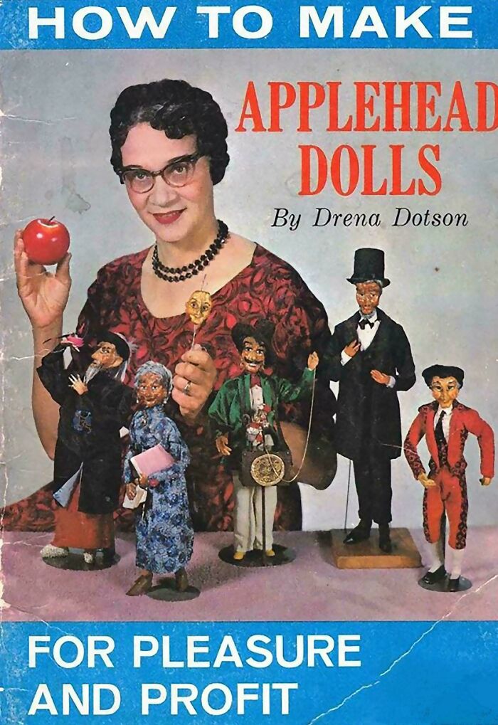 60 Book Covers So Hilariously Unhinged You Might Not Be Able To Tear Your Eyes Away From Them (New Pics)
