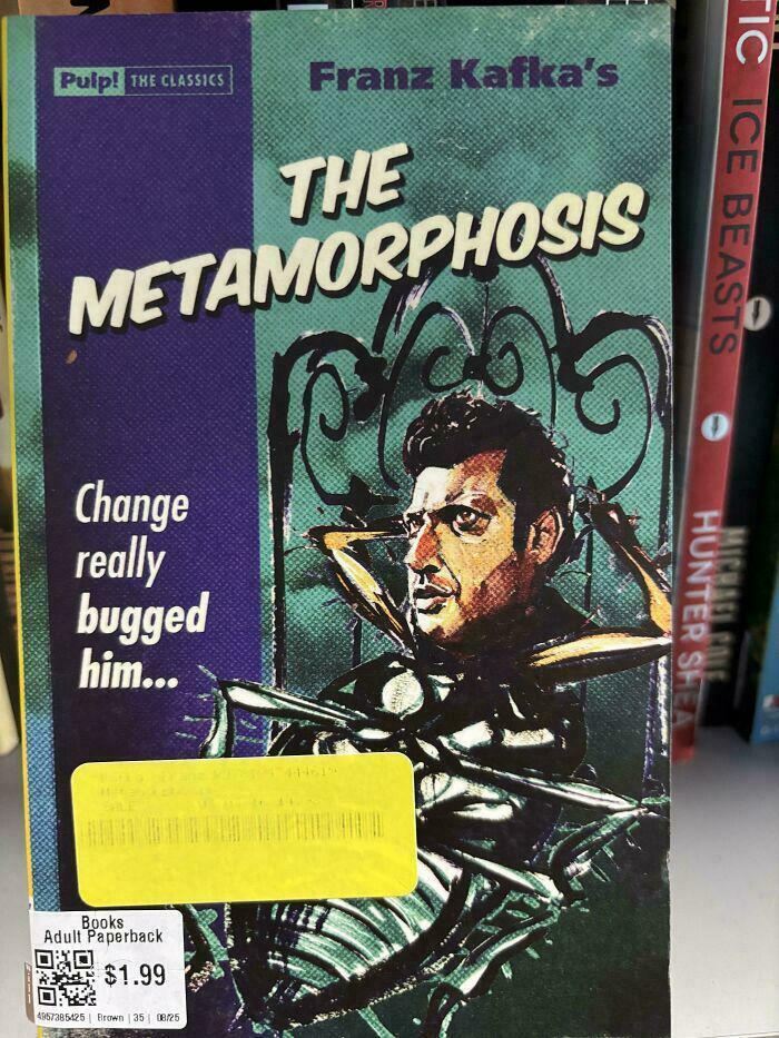 60 Book Covers So Hilariously Unhinged You Might Not Be Able To Tear Your Eyes Away From Them (New Pics)