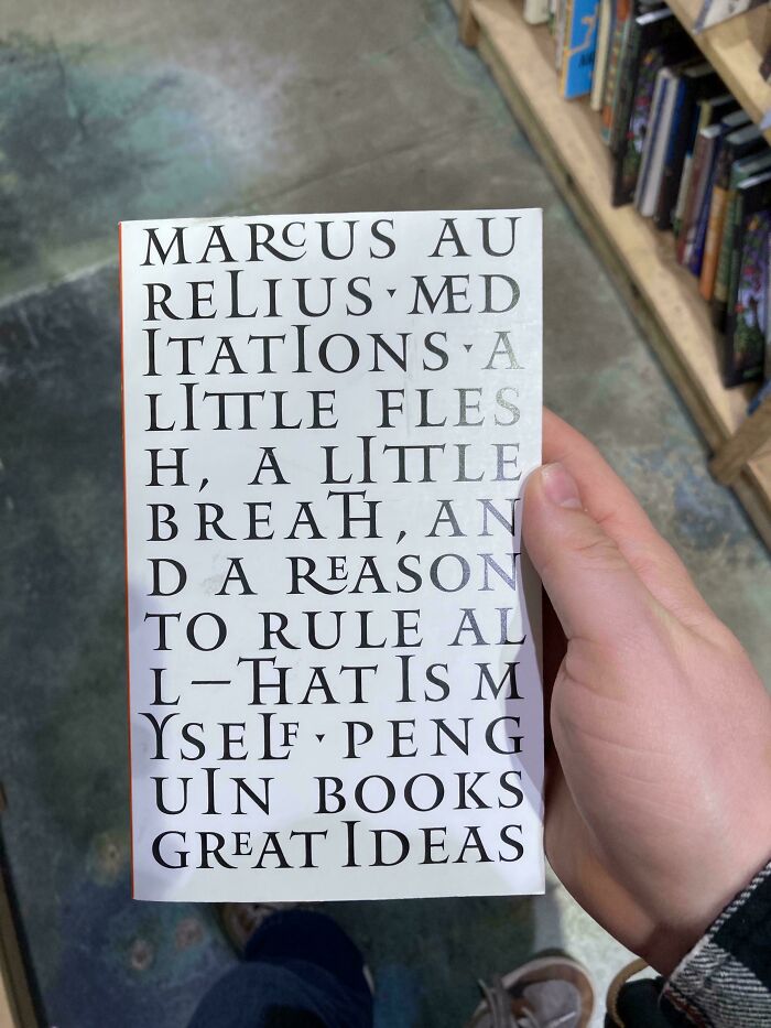 60 Book Covers So Hilariously Unhinged You Might Not Be Able To Tear Your Eyes Away From Them (New Pics)