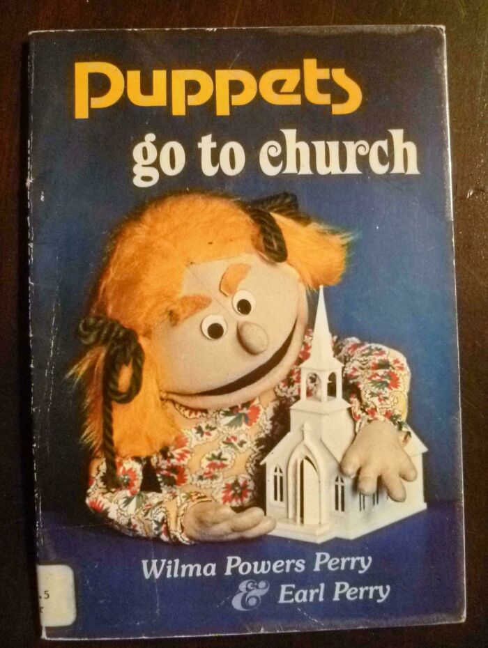 60 Book Covers So Hilariously Unhinged You Might Not Be Able To Tear Your Eyes Away From Them (New Pics)