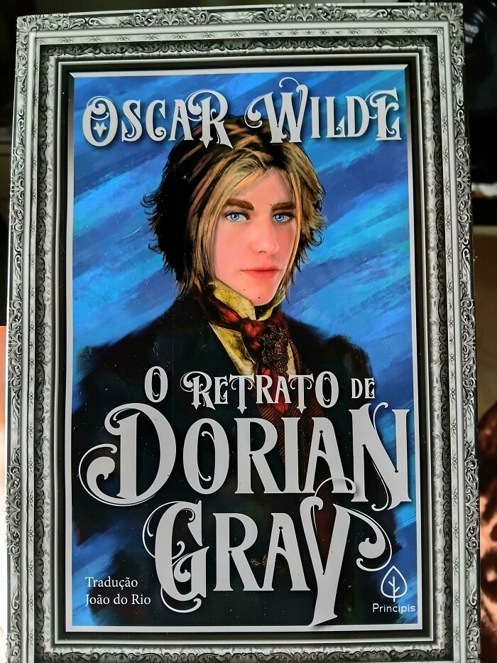 60 Book Covers So Hilariously Unhinged You Might Not Be Able To Tear Your Eyes Away From Them (New Pics)