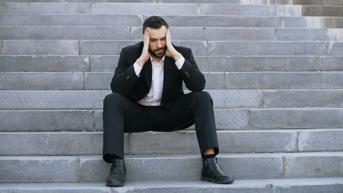 “Since AI Blew Up, My Job Became Defunct”: 54 Unemployed People Expose How Bad The Job Market Is