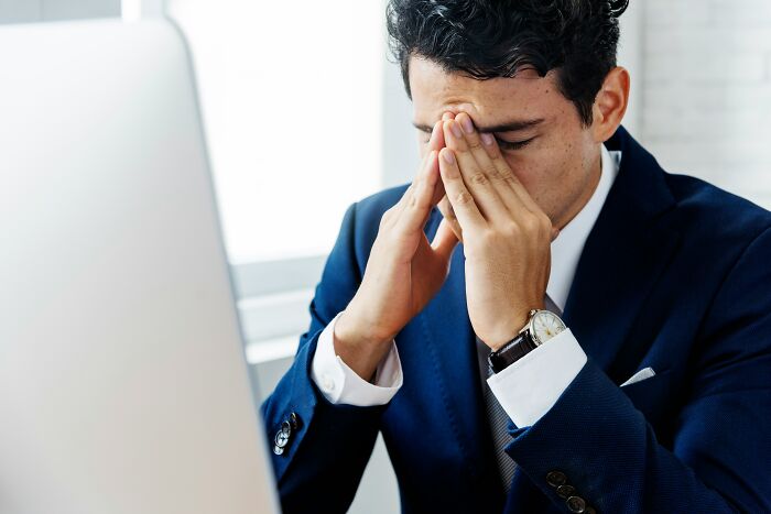 “Since AI Blew Up, My Job Became Defunct”: 54 Unemployed People Expose How Bad The Job Market Is