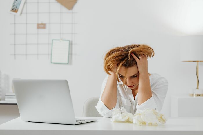 “Since AI Blew Up, My Job Became Defunct”: 54 Unemployed People Expose How Bad The Job Market Is