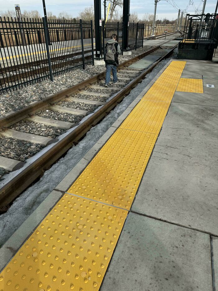 74 Examples Of Completely Wild Public Transport Interactions That Might Make You Buy A Car 74 Examples Of Completely Wild Public Transport Interactions That Might Make You Buy A Car