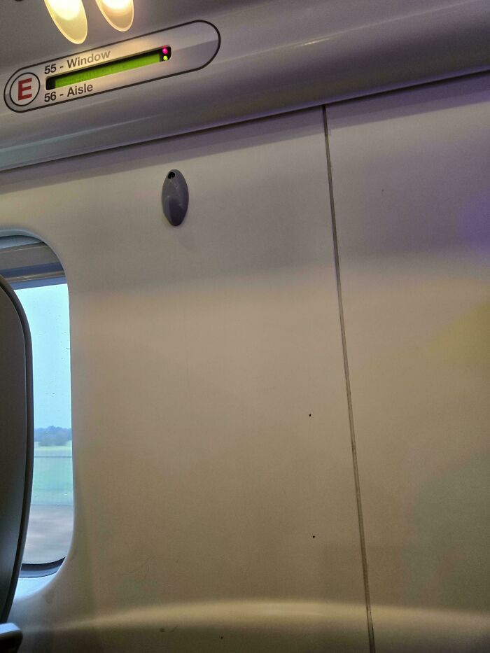 74 Examples Of Completely Wild Public Transport Interactions That Might Make You Buy A Car 74 Examples Of Completely Wild Public Transport Interactions That Might Make You Buy A Car