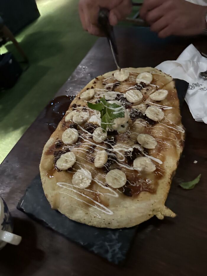 77 Food Combinations That Shouldn&rsquo;t Exist But Some People Still Like Them
