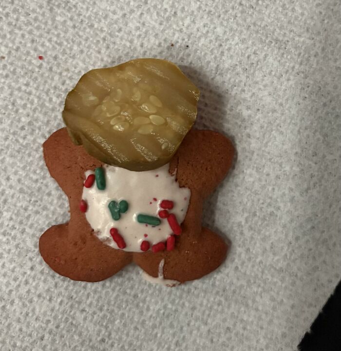 77 Food Combinations That Shouldn&rsquo;t Exist But Some People Still Like Them