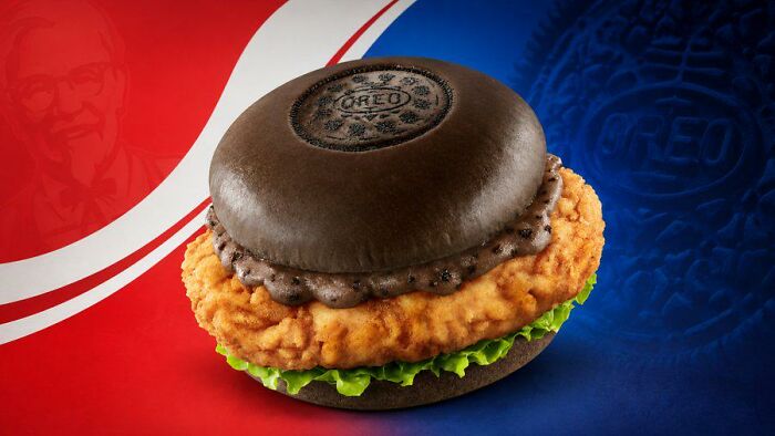 77 Food Combinations That Shouldn&rsquo;t Exist But Some People Still Like Them