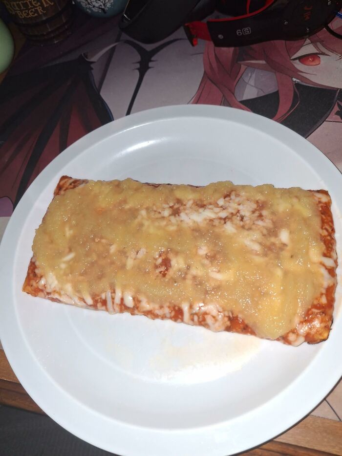 77 Food Combinations That Shouldn&rsquo;t Exist But Some People Still Like Them