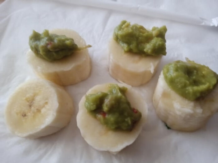 77 Food Combinations That Shouldn&rsquo;t Exist But Some People Still Like Them