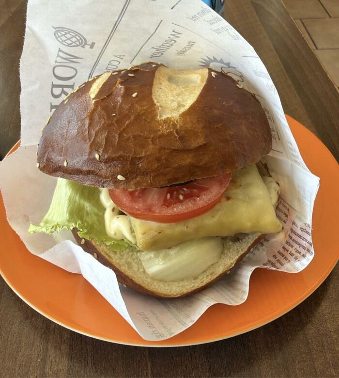 77 Food Combinations That Shouldn&rsquo;t Exist But Some People Still Like Them